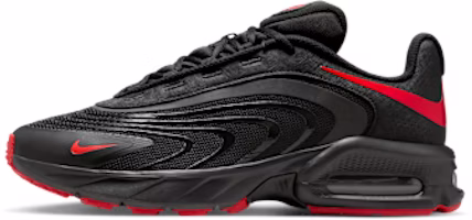 나이키 에어 맥스 파이어 블랙/유니버시티 레드 IO4510-010 Buy 나이키 에어 맥스 파이어 블랙/유니버시티 레드 IO4510-010