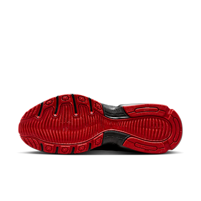 Order Nike Air Max Fuego Negro/Rojo Universitario IO4510-010