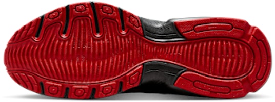 나이키 에어 맥스 파이어 블랙/유니버시티 레드 IO4510-010 Order 나이키 에어 맥스 파이어 블랙/유니버시티 레드 IO4510-010