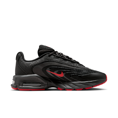 Lookbook Nike Air Max Fuego Negro/Rojo Universitario IO4510-010
