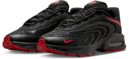 나이키 에어 맥스 파이어 블랙/유니버시티 레드 IO4510-010 Purchase 나이키 에어 맥스 파이어 블랙/유니버시티 레드 IO4510-010