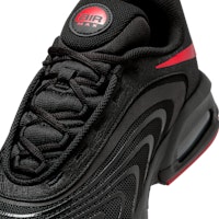 나이키 에어 맥스 파이어 블랙/유니버시티 레드 IO4510-010 Sizing 나이키 에어 맥스 파이어 블랙/유니버시티 레드 IO4510-010