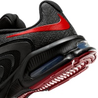 나이키 에어 맥스 파이어 블랙/유니버시티 레드 IO4510-010 Cheap 나이키 에어 맥스 파이어 블랙/유니버시티 레드 IO4510-010