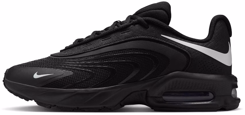 Nike Air Max Fire Black/White IF2621-001 Buy Nike Air Max Fire Black/White IF2621-001