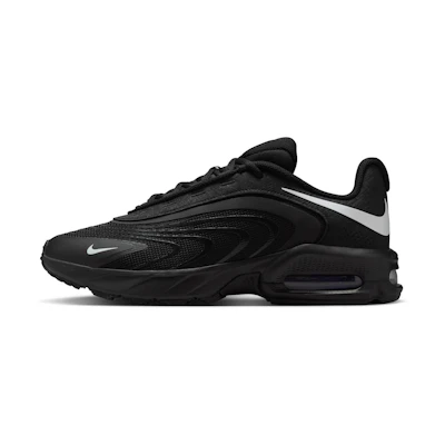 Nike Air Max Fire Black/White