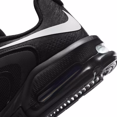 Nike Air Max Fire Black/White IF2621-001 Order Nike Air Max Fire Black/White IF2621-001