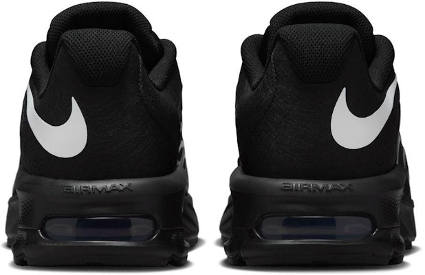 Nike Air Max Fire Black/White IF2621-001 Purchase Nike Air Max Fire Black/White IF2621-001