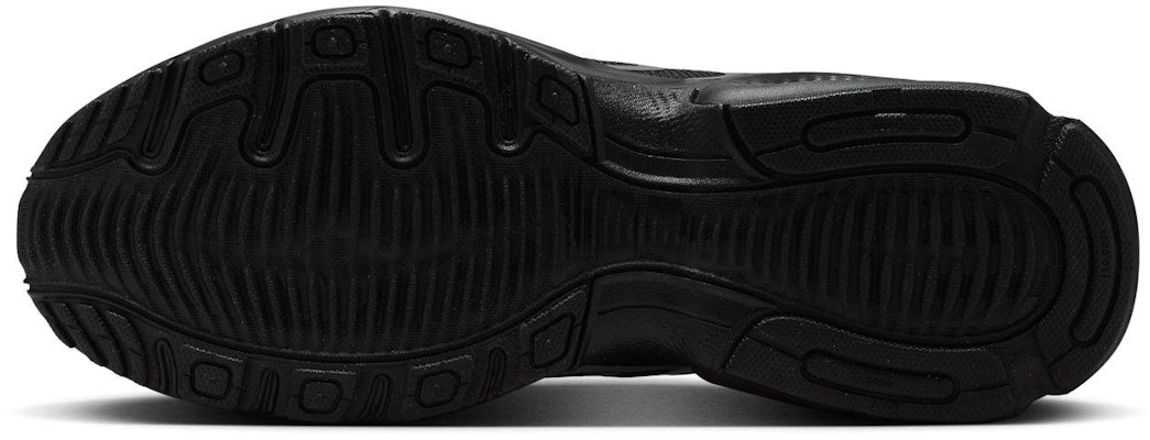 Nike Air Max Fire Black/White IF2621-001 Details for Nike Air Max Fire Black/White IF2621-001