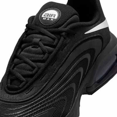 Nike Air Max Fire Black/White IF2621-001 Cheap Nike Air Max Fire Black/White IF2621-001