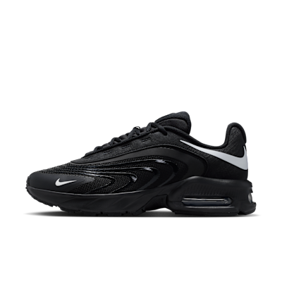 Nike Air Max Fire Black/White IR0819-005