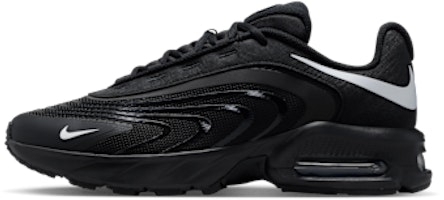 Nike Air Max Fire Black/White IR0819-005 Nike Air Max Fire Black/White IR0819-005