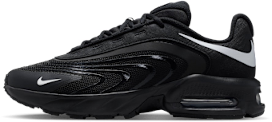 Nike Air Max Fire Black/White IR0819-005 Buy Nike Air Max Fire Black/White IR0819-005