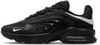 Buy Nike Air Max Fire Black/White IR0819-005