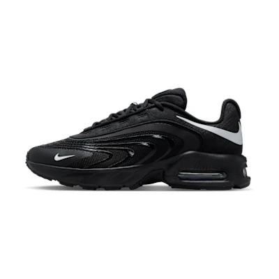 Nike Air Max Fire Black/White