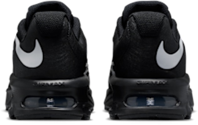 Nike Air Max Fire Black/White IR0819-005 Details for Nike Air Max Fire Black/White IR0819-005