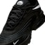 Sizing Nike Air Max Fire Black/White IR0819-005