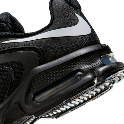 Cheap Nike Air Max Fire Black/White IR0819-005