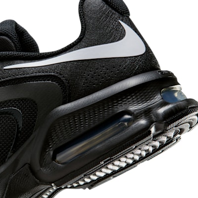 Nike Air Max Fire Black/White IR0819-005 Cheap Nike Air Max Fire Black/White IR0819-005