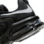 Cheap Nike Air Max Fire Black/White IR0819-005