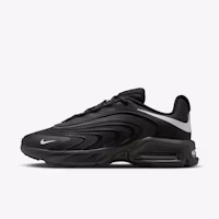 NIKE AIR MAX FIRE Casual Shoes IO4510003 NIKE AIR MAX FIRE Casual Shoes IO4510003