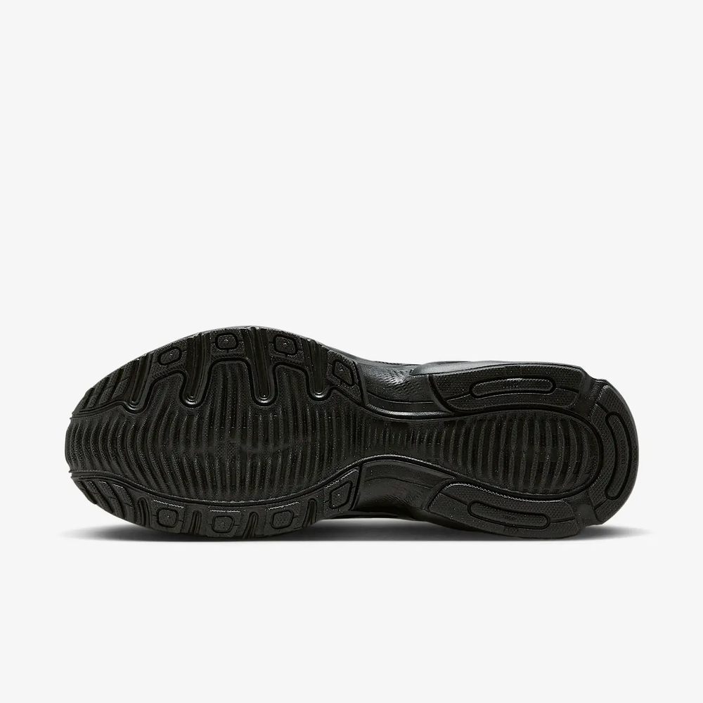 Order NIKE AIR MAX FIRE 休閒鞋 IO4510003