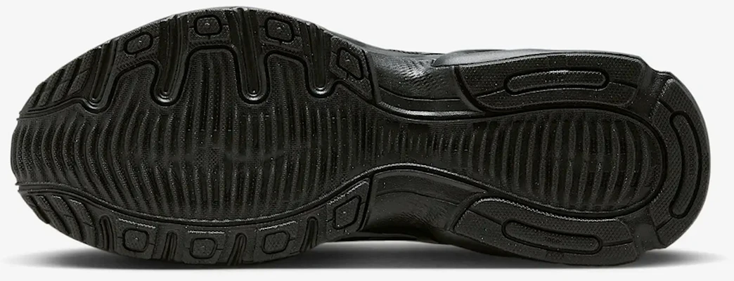 NIKE AIR MAX FIRE 休閒鞋 IO4510003 Order NIKE AIR MAX FIRE 休閒鞋 IO4510003