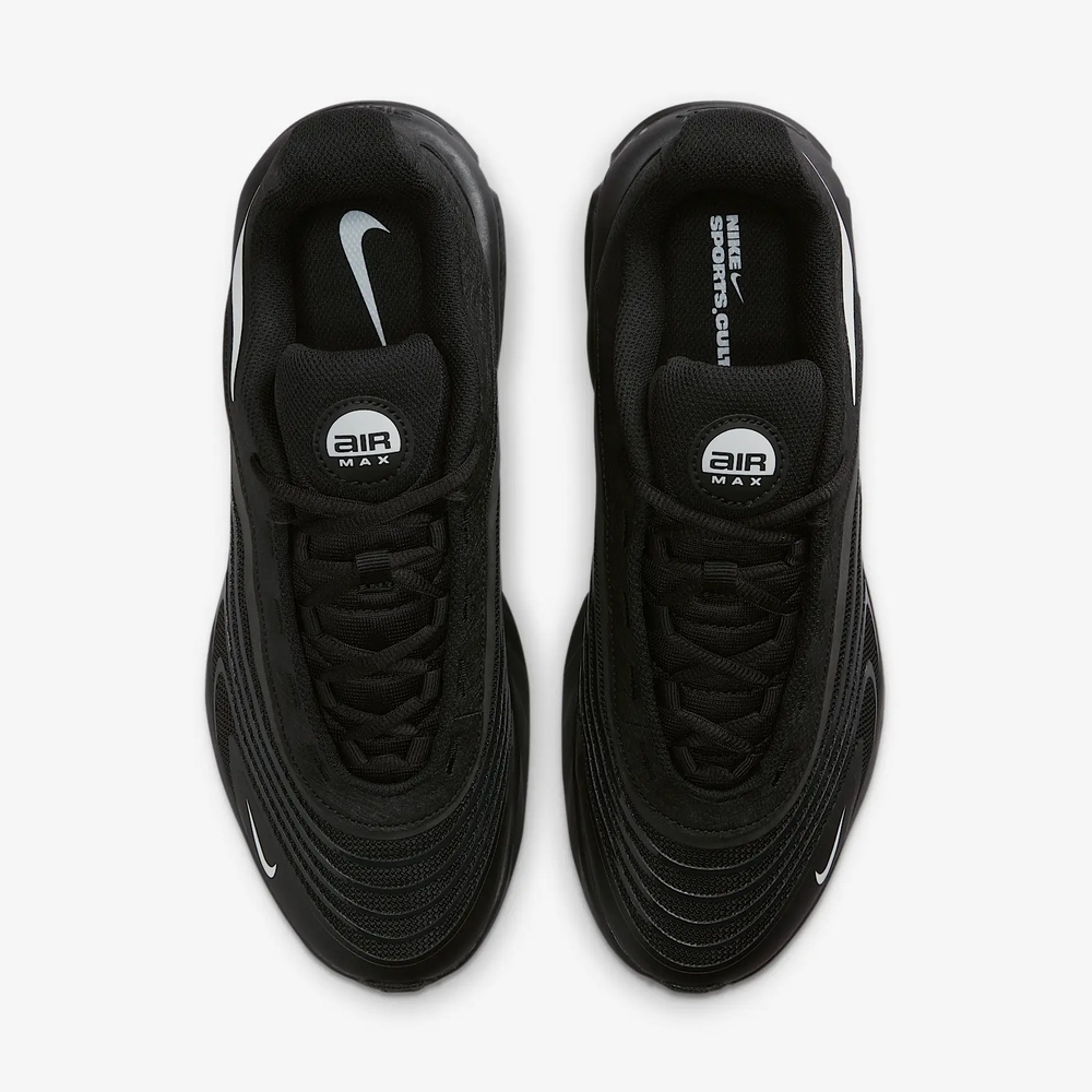 Shop NIKE AIR MAX FIRE 休閒鞋 IO4510003