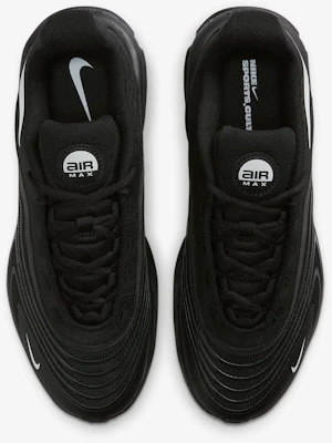 NIKE AIR MAX FIRE 休閒鞋 IO4510003 Shop NIKE AIR MAX FIRE 休閒鞋 IO4510003