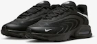 Purchase NIKE AIR MAX FIRE 休閒鞋 IO4510003