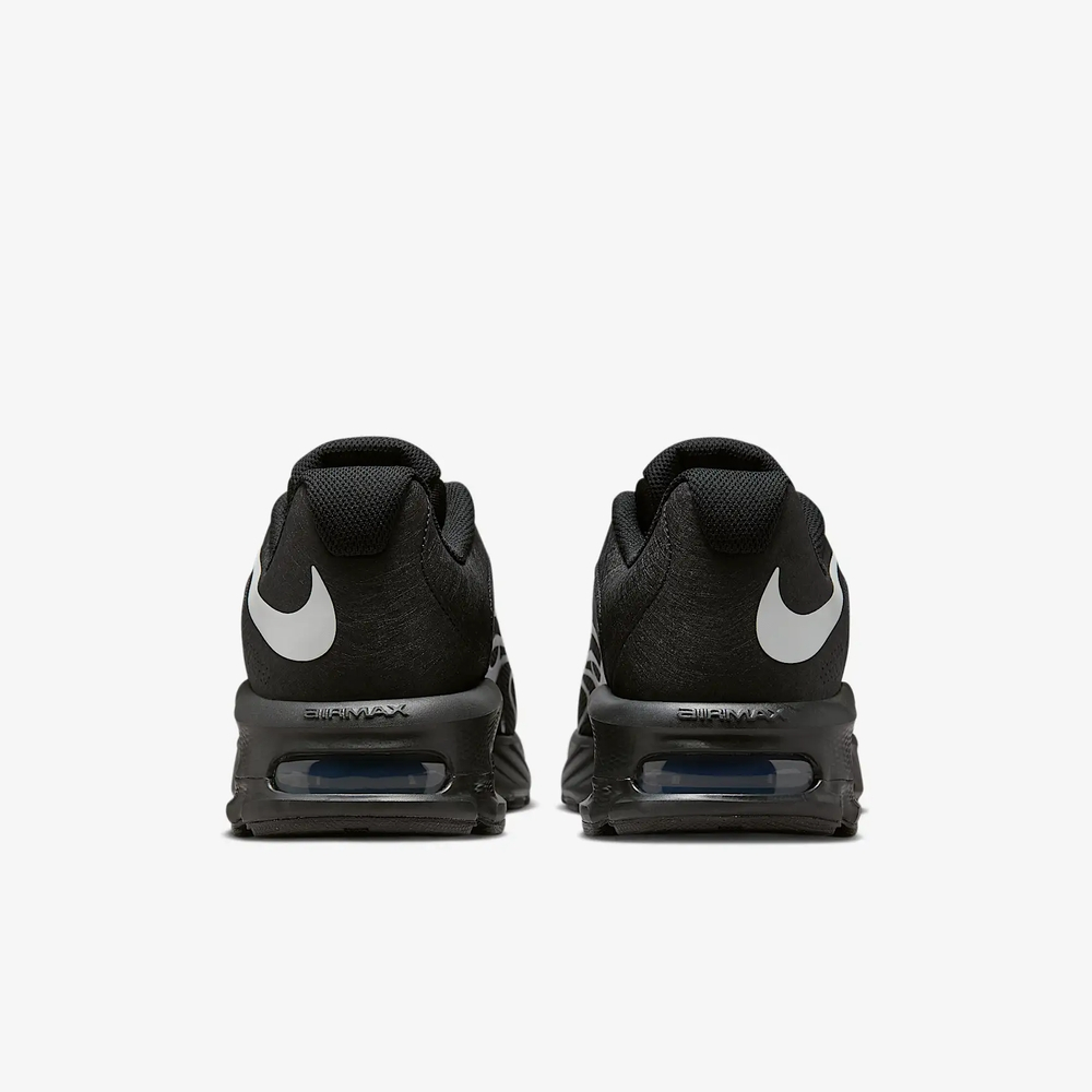 Details for NIKE AIR MAX FIRE 休閒鞋 IO4510003