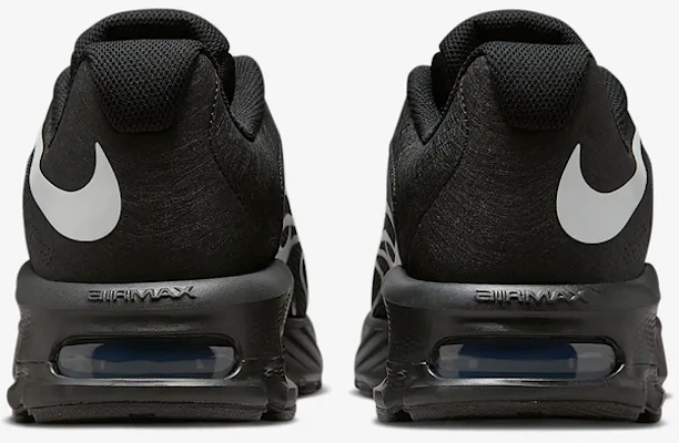 NIKE AIR MAX FIRE 休閒鞋 IO4510003 Details for NIKE AIR MAX FIRE 休閒鞋 IO4510003