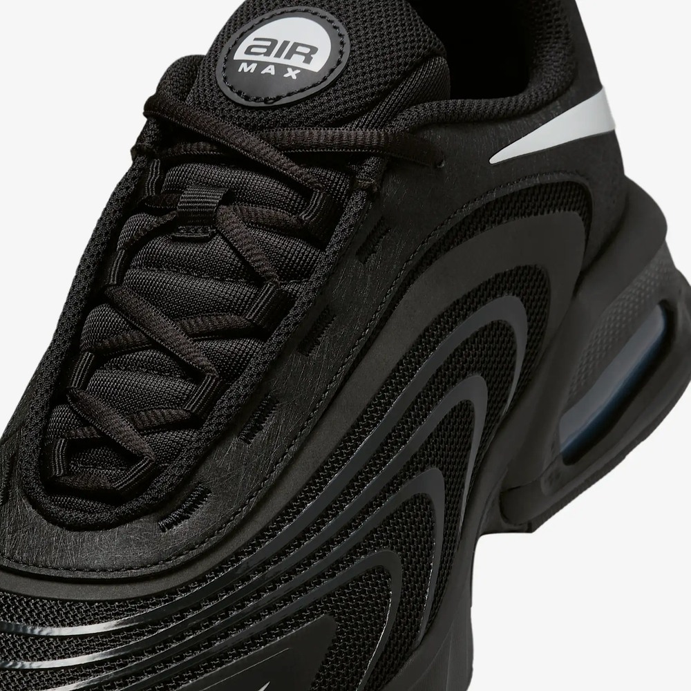 Sizing NIKE AIR MAX FIRE 休閒鞋 IO4510003