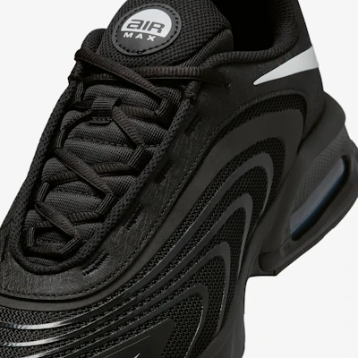 NIKE AIR MAX FIRE 休閒鞋 IO4510003 Sizing NIKE AIR MAX FIRE 休閒鞋 IO4510003