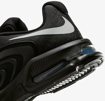 NIKE AIR MAX FIRE 休閒鞋 IO4510003 Cheap NIKE AIR MAX FIRE 休閒鞋 IO4510003