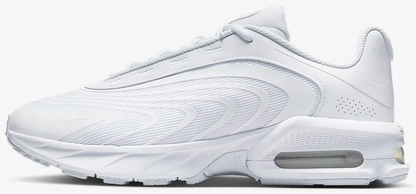 nike-air-max-fire-casual-shoes-io-4510100