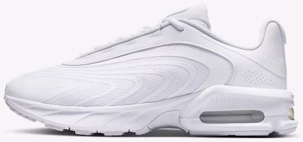 NIKE AIR MAX FIRE Casual Shoes IO4510100 NIKE AIR MAX FIRE Casual Shoes IO4510100