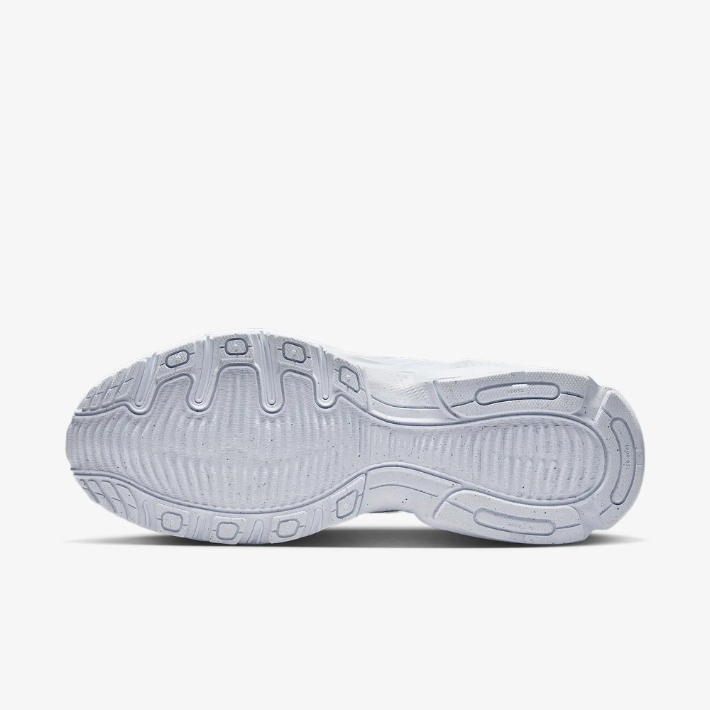 Order ナイキ エア マックス ファイヤー カジュアル シューズ IO4510100