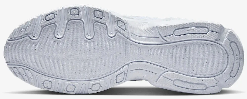 NIKE AIR MAX FIRE 休閒鞋 IO4510100 Order NIKE AIR MAX FIRE 休閒鞋 IO4510100