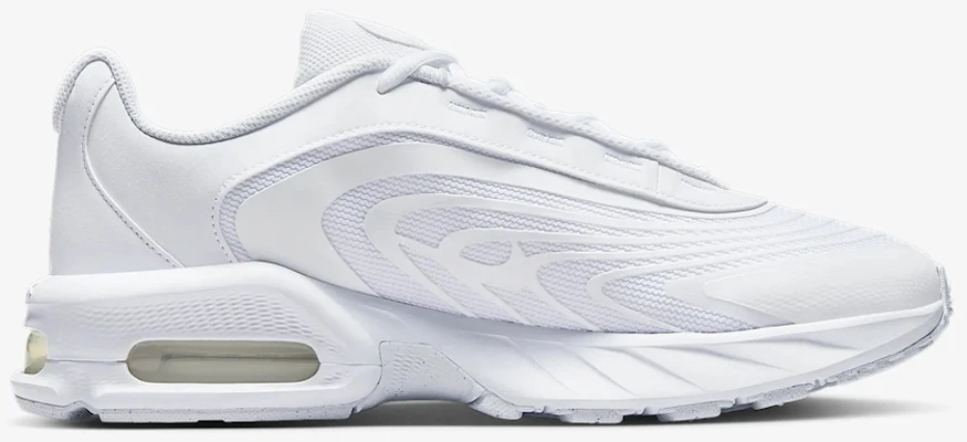 NIKE AIR MAX FIRE 休閒鞋 IO4510100 Lookbook NIKE AIR MAX FIRE 休閒鞋 IO4510100