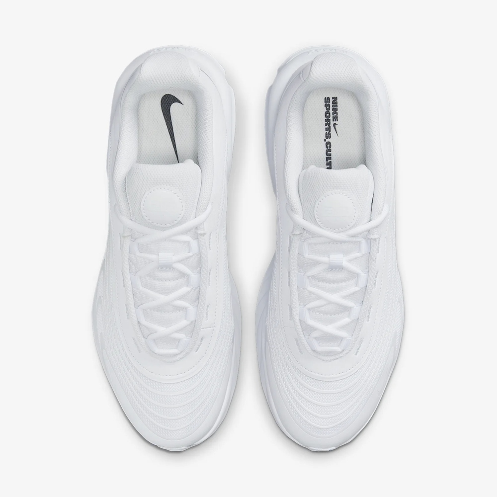 Shop ナイキ エア マックス ファイヤー カジュアル シューズ IO4510100