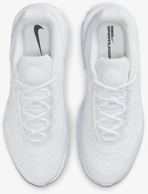 NIKE AIR MAX FIRE 休閒鞋 IO4510100 Shop NIKE AIR MAX FIRE 休閒鞋 IO4510100