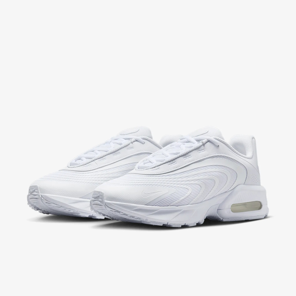 Purchase ナイキ エア マックス ファイヤー カジュアル シューズ IO4510100