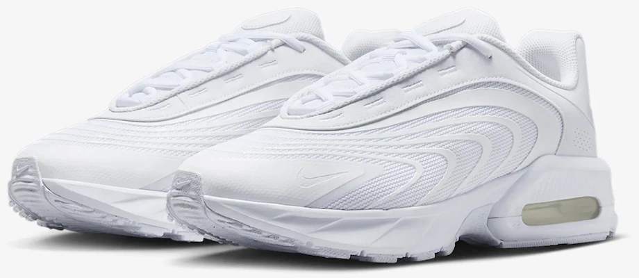 NIKE AIR MAX FIRE 休閒鞋 IO4510100 Purchase NIKE AIR MAX FIRE 休閒鞋 IO4510100