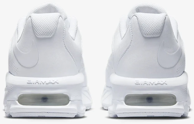 NIKE AIR MAX FIRE 休閒鞋 IO4510100 Details for NIKE AIR MAX FIRE 休閒鞋 IO4510100