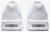 Details for NIKE AIR MAX FIRE 休閒鞋 IO4510100