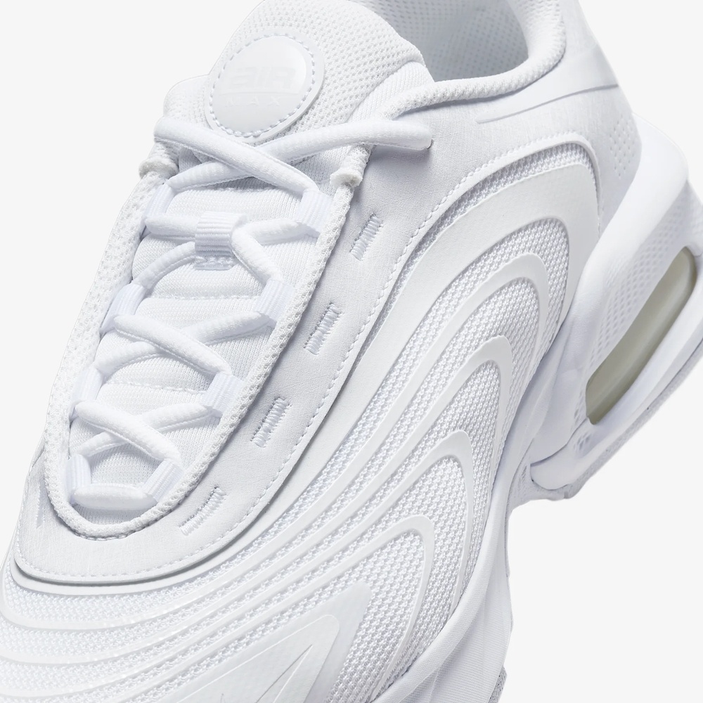 Sizing ナイキ エア マックス ファイヤー カジュアル シューズ IO4510100