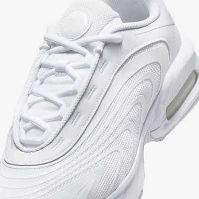 NIKE AIR MAX FIRE 休閒鞋 IO4510100 Sizing NIKE AIR MAX FIRE 休閒鞋 IO4510100