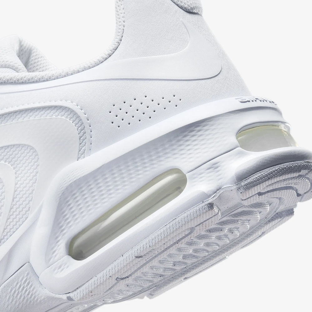 Cheap ナイキ エア マックス ファイヤー カジュアル シューズ IO4510100