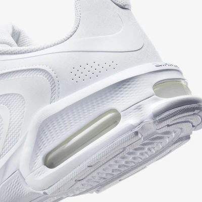 NIKE AIR MAX FIRE 休閒鞋 IO4510100 Cheap NIKE AIR MAX FIRE 休閒鞋 IO4510100