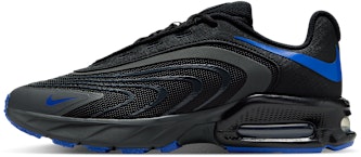 nike-air-max-fire-dark-smoke-gray-black-racer-blue-io-4510-011